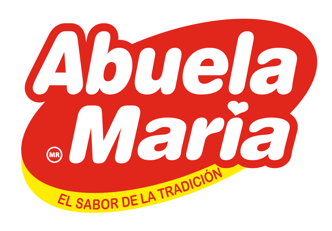 Abuela María